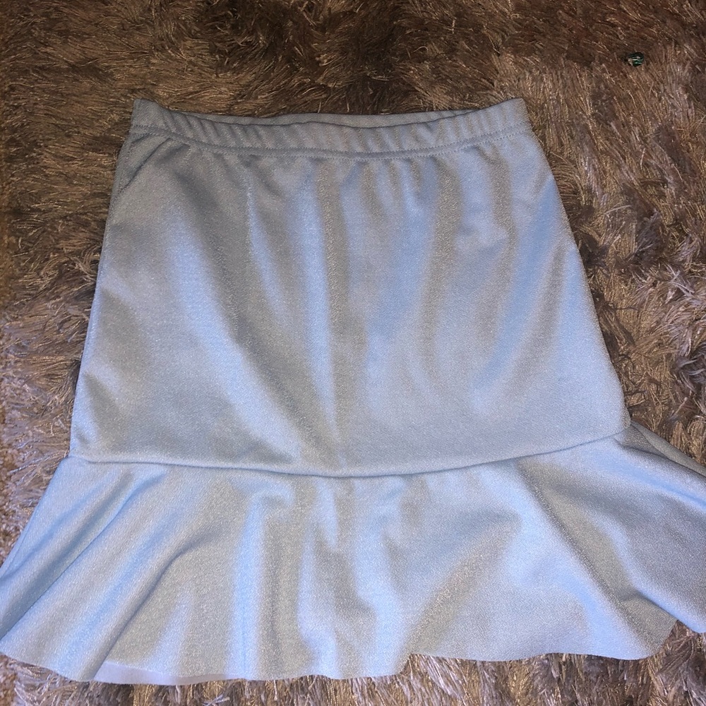 2 piece set - Picture 4 of 4